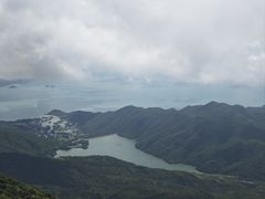 -七娘山