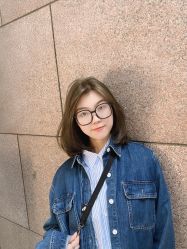 -FINE HAIR造型沙龙