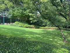 -中国茶叶博物馆(双峰馆区)