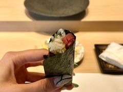 -嶺寿司