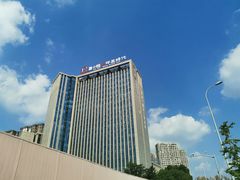 -嘉悦汗蒸时代(曙光路店)