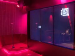 -皓声音KTV(新景店)