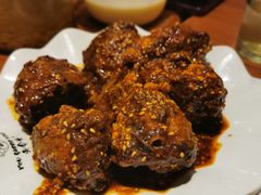 -老号尤兔头(幸福店)