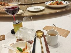 -唐宫·粤菜海鲜(万象城店)