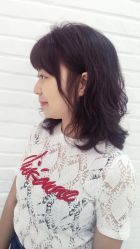 点击看大图 -P.STYLE派斯造型