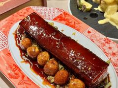 -玉玲珑·里舍(万象城店)