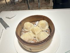 -葡珍轩冰室(虹桥机场T1店)