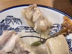 -洪大厨鸡煲(福田店)