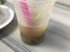 -芬芳甜品(同福路店)