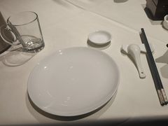 -老爷庙风味美食府(魏都大道店)