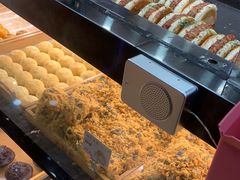 -六贤记(杭州龙湖滨江天街店)