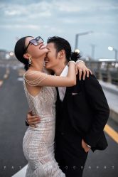 -卡兹影像STUDIO(百联购物中心店)