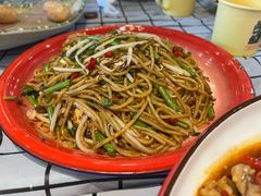 -江西老表·经典江西八大碗