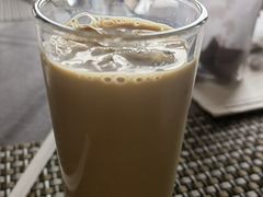 -敦煌山庄摘星阁