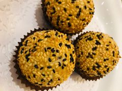 -小南国(金沙江路店)