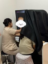-Yestar艺星医疗美容医院