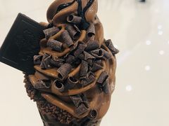 -GODIVA(国际金融中心店)