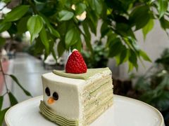 -MIMI FASO(古仓店)
