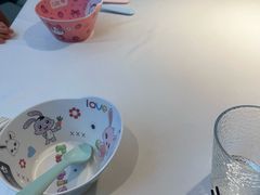 -Aqua Oasis 水天堂(石路天虹店)
