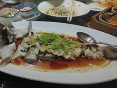 -中苑海韵
