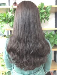 点击看大图 -HD HAIR STYLE