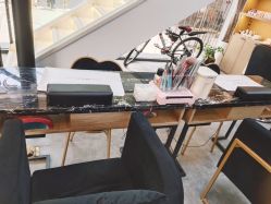 -诗悦发型烫染SALON