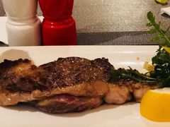 -IL Forno 意坊·意大利餐厅(温州万象城店)