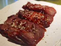 -上下九广州菜馆(锦业路店)