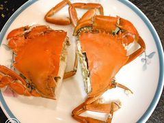 -三妹小龙虾·黄油蟹(华侨城总店)