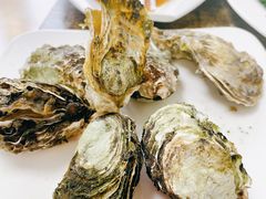 -星奇缘·海鲜餐厅(东山美食地标店)