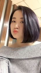 点击看大图 -MMbyHairCode 芭曲发型沙龙