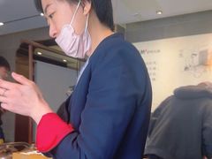 -高玛纳驴肉火烧(河间总店)