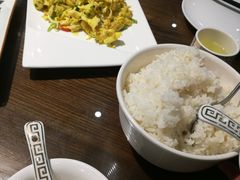 -梁溪河畔·吉府花园(南长街南下塘店)