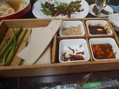-鲁城往事(游客中心店)