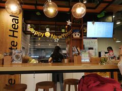 -Dreamsalad梦想轻厨(健康轻食·减脂沙拉·意面·祖庙店)