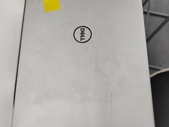 -戴尔DELL外星人官方旗舰店·售后维修中心(虹桥龙湖天街店)