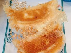 -当家水煎包·牛肉汤(浦江店)