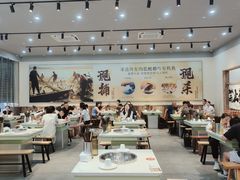 -新佳丽时尚广场