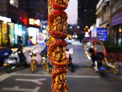 -淮扬韵(高新大都荟店)
