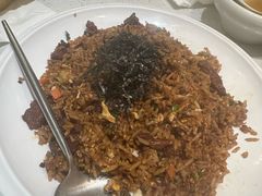 -千牛将·鲜牛肉火锅(开元路店)