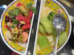 -芦月轩羊蝎子(太平桥店)