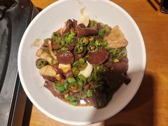 -格塘人家·山泉水煮鱼(望兴家园店)