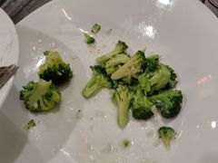 -四季轩中餐厅(徐州开元名都大酒店)