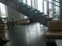 -星巴克(汇亚大厦店)