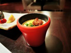 -南苑环球酒店-稻菊日式餐厅(鄞县大道店)