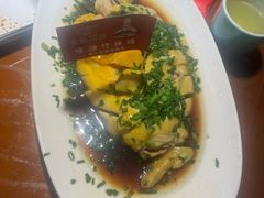 -魏铭鱼头捞饭(晋阳路店)