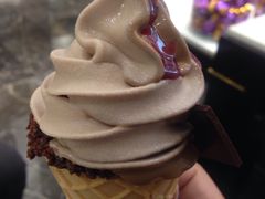 -GODIVA(印象城店)