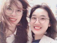 -如意香辣鸡架(总店)