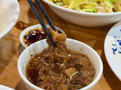 -柴氏风味斋(甘家口店)
