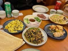 -老昌春饼(中央大街店)